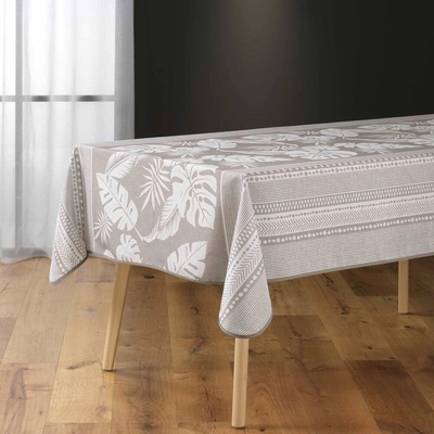 douceur d'intérieur Obrus Ambrine 150x240cm