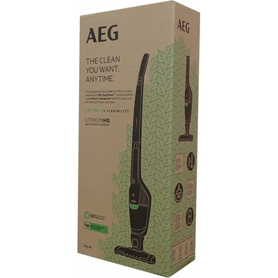 AEG CX7-2-45MÖ