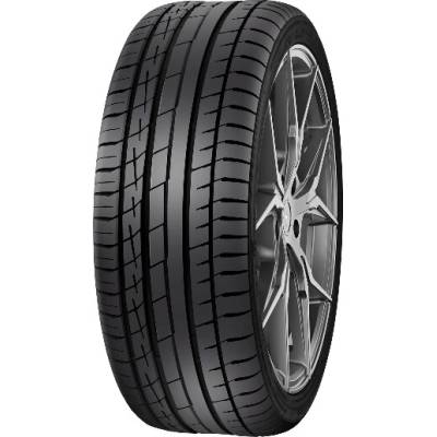 Accelera Iota ST-68 245/60 R18 105V