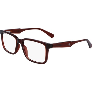 Calvin Klein CKJ23617 210