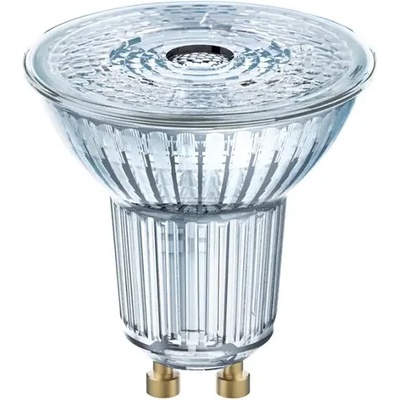 OSRAM LED ЛАМПА PARATHOM DIM PAR16 50 dim 36° 4, 5W/940 GU10 LEDVANCE (LEDVANCE 4058075798045)