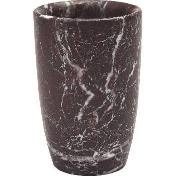 Aquanova Чаша за четки за зъби Mundo (MUNTUM-559)