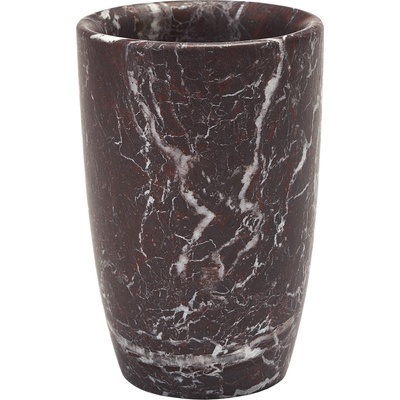 Aquanova Чаша за четки за зъби Mundo (MUNTUM-559)