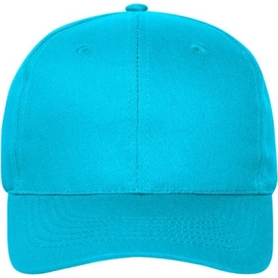 Myrtle beach Unisex MB6236 Turquoise