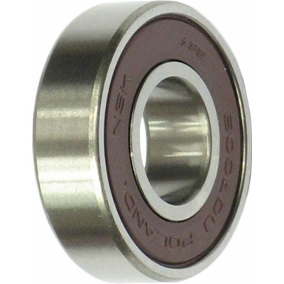Ložisko AS-PL ABE9034(NSK)