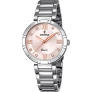 Festina 16936/C