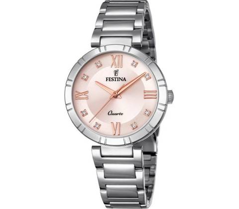 Festina 16936/C