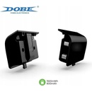 Dobe Akumulátor XBOX Series 800 mAh TYX-2610B čierny