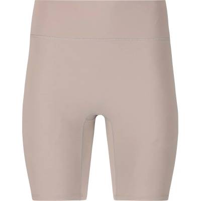 ATHLECIA Дамски къси панталони ATHLECIA Women's Blossom Short Tights Shorts - Light Heather - размер 42 (EU) (112-3977-0215)