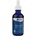Trace Minerals Следи от минерали йонен D3 + K2, йонизиран D3 + K2, 5000 IU + 125 g, 59 ml