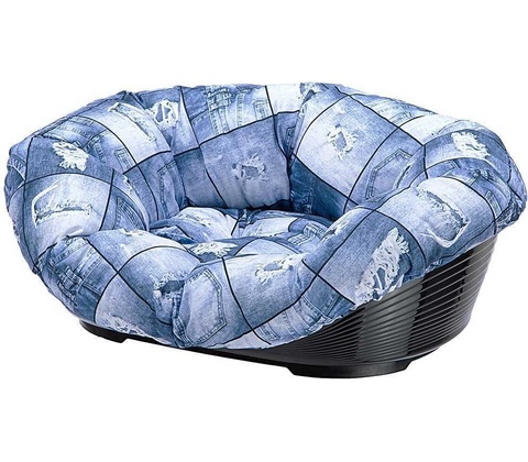 Ferplast vankúš Sofa