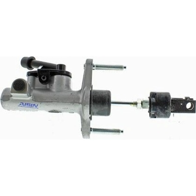 Hlavný spojkový valec AISIN CMT-055