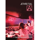 Jethro Tull - A 6CD
