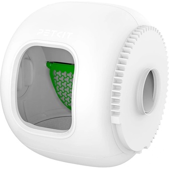 Petkit náhradní cylindr pro toaletu PuraMax 2