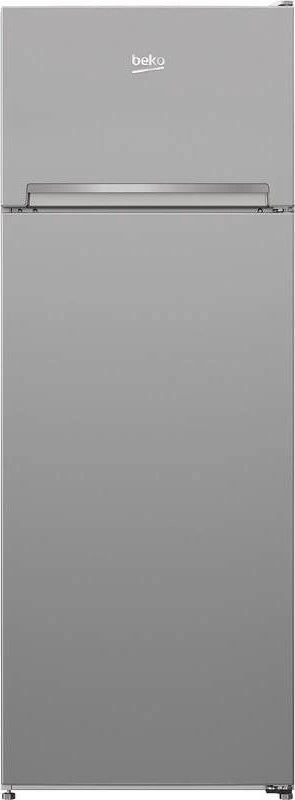 Beko RDSA240K40SN