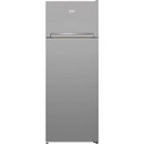 Beko RDSA240K40SN