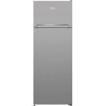 Beko RDSA240K40SN