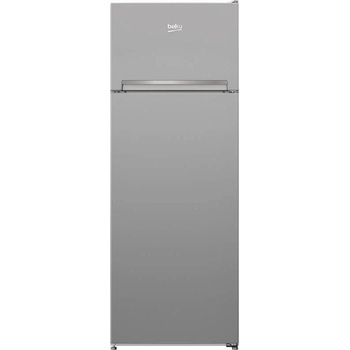 Beko RDSA240K40SN