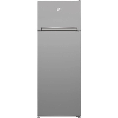 Beko RDSA240K40SN