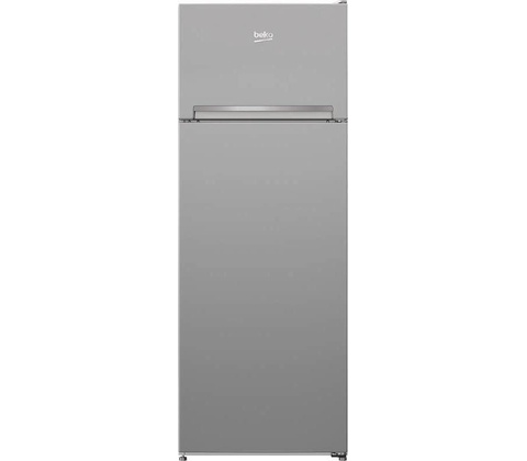 Beko RDSA240K40SN