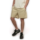 Husky Rolli beige
