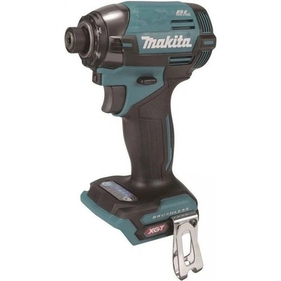 Makita TD002GZ01 – Zboží Mobilmania