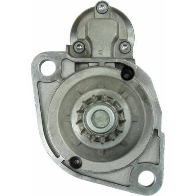 Startér AS-PL S0489