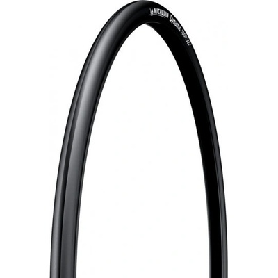 Michelin Dynamic Sport 700 x 23C 700C 23-622
