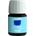 Darwi DA0700030800C Боя за стъкло Brown 30 ml 1 бр (DA0700030800C)