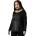 KILLSTAR Унисекс тениска KILLSTAR - Dark Forces Boatneck - KSRA004939
