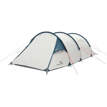 Easy Camp Marbella 300