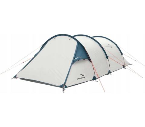 Easy Camp Marbella 300