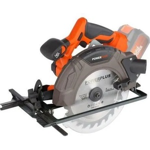 Powerplus POWDP25230 Ръчен циркуляр