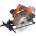 Powerplus POWDP25230