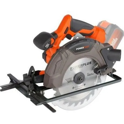 Powerplus POWDP25230