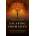 Escaping from Eden | Paul Wallis