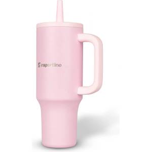 inSPORTline Термо чаша inSPORTline Cocoanna 1200 ml розов (28597-1)