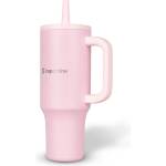 inSPORTline Термо чаша inSPORTline Cocoanna 1200 ml розов (28597-1)