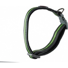 PET NOVA neoprénový obojok