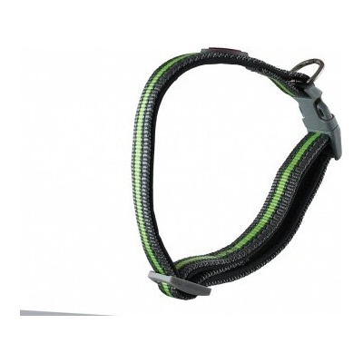PET NOVA neoprénový obojok