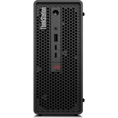 Lenovo TS P3 Ultra 30J50086GE