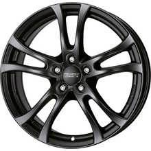 Anzio TURN 6,5x16 5x100 ET38 racing black