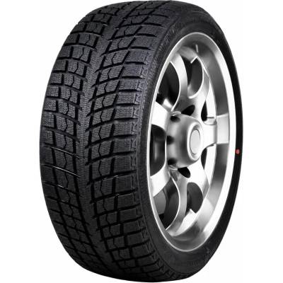 Leao Winter Defender Ice I-15 285/45 R19 107T