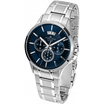 Image 1 of Jacques Lemans 1-1542I