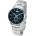 Jacques Lemans 1-1542I