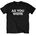 Liam Gallagher As You Were Black 2XL Риза (LGTS02MB05)