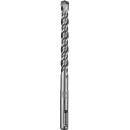 Bosch 1618596186