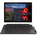 Notebooky Lenovo ThinkPad X12 G2 21LK001HCK