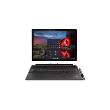 Lenovo ThinkPad X12 G2 21LK001HCK