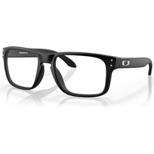 Oakley Holbrook RX OX8156-01